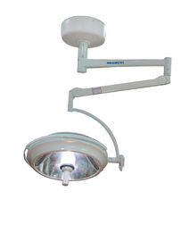 LED Shadowless Reflektor-Operationsraum-Licht-einzelne Haube der Operations-Lampen-OT des Licht-LED