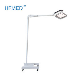 Einheitliche beleuchtende LED Lampe des medizinisches der geringen Energie der Leistungsaufnahme Umweltschutzschattensteuer