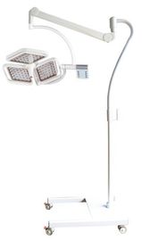 Operationsraum-tragbare chirurgische Licht-analoge Verdunkelungsart 40W LED