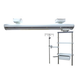 Decken-medizinische Betriebstheater-Anhänger/hängende Arm-Systeme mit CER-ISO