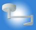Decken-Art Berufs-LED-Betriebstheater-Lampe über Beleuchtungsstärke 50000lux