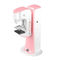 Medizinische Diagnosen-Mammographie X Ray Machine 10000rpm