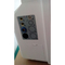 12,1“ elektronisches Patientenmonitor-Maschinen-Gerät, Krankenhaus Multiparameter-Patientenmonitor