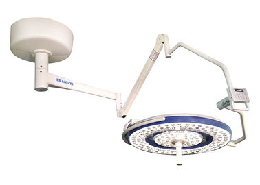 Medizinisches LED funktionierendes Licht der einzelnen Hauben-, Lampen-Beleuchtungs-System des Krankenhaus-OT