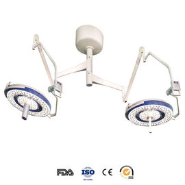 Shadowless 760760 LED-Betriebstheater-Lampen-medizinische lichttechnische Ausrüstung