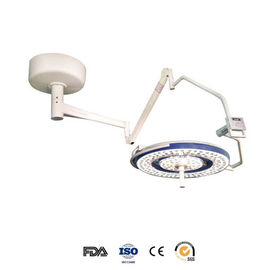 Dauerhafter LED Operationsraum des Rundkopf-beleuchtet für Krankenhaus/Klinik