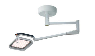 25 chirurgische Lichter der PC-LED umweltfreundlich mit Farbtemperatur HF-L25