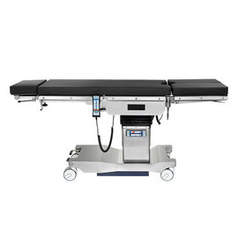 220v 50Hz Gewichtsbelastungs-Kapazität Doktor-Examination Table HFEOT99X Extreme