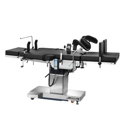 300mm gleitende chirurgische Operations-Tabellen-Operationsraum-Tabellen-elektrische Knieoperation