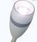 Reine weiß werdene LED Lampe CER Zertifikat-für zahnmedizinischer Betriebs1-jährige Garantie
