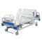 Fernsteuerungsfunktionen des krankenhauspatient-Bett-5 elektrisches Icu-Krankenhaus-Bett mit Cpr