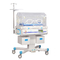 HF - pflege-Ausrüstungs-Baby-Brutkasten-Auto des Krankenhaus-4000C medizinisches Säuglings