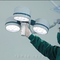 52pcs chirurgische Lichter der Birnen-LED mit ausgezeichneter Tageslicht-Qualität und Kriteriumbezogener Anweisung