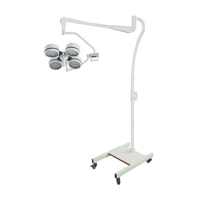 52pcs chirurgische Lichter der Birnen-LED mit ausgezeichneter Tageslicht-Qualität und Kriteriumbezogener Anweisung